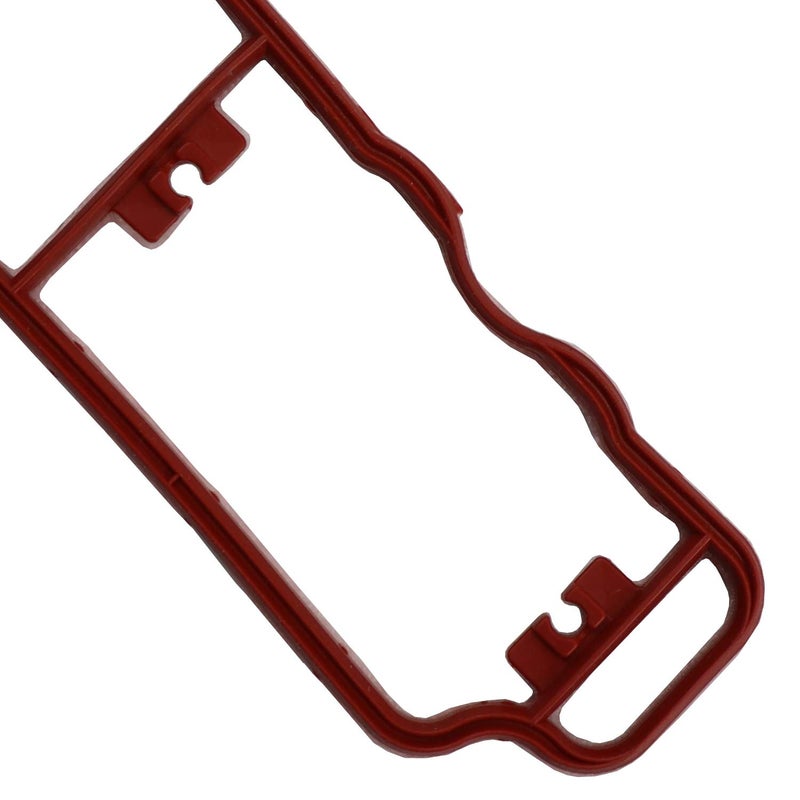 Beck Arnley Beck/Arnley Intake Manifold Gasket - 037-6147 - Image 5